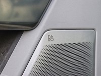 2022 Ford F-150 Limited | 4X4 | HYBRID | NAV | 360 | B&O | 22s