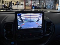 2023 Ford Bronco Sport Big Bend | 4x4 | 1.5L | TOW | CONV PKG | PREM 18s