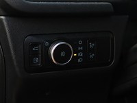 2023 Ford Escape ST-Line Select | AWD | HYBRID | TECH PKG | TOW
