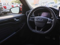 2023 Ford Escape ST-Line Select | AWD | HYBRID | TECH PKG | TOW