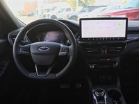 2023 Ford Escape ST-Line Select | AWD | HYBRID | TECH PKG | TOW