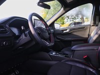 2023 Ford Escape ST-Line Select | AWD | HYBRID | TECH PKG | TOW