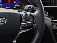 2023 Ford Explorer ST | 4WD | ROOF | NAV | 360 | TOW | 21s
