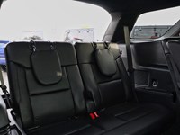 2023 Ford Explorer ST | 4WD | ROOF | NAV | 360 | TOW | 21s