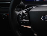 2023 Ford Explorer ST | 4WD | 3.0L | ROOF | TECH PKG | 360 | 21s