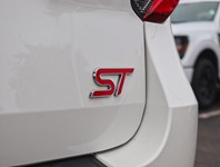 2023 Ford Explorer ST | 4WD | 3.0L | ROOF | TECH PKG | 360 | 21s