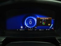 2023 Ford Explorer ST | 4WD | 3.0L | ROOF | TECH PKG | 360 | 21s