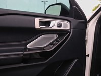 2023 Ford Explorer ST | 4WD | 3.0L | ROOF | TECH PKG | 360 | 21s