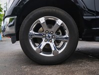 2023 Ford F-150 XLT | 4X4 | 5.0L | 157 | 360 | ADPTV CRUISE | 20s