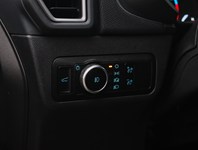2024 Ford Bronco Sport Big Bend | 4X4 | 1.5L | ADPTV CRUISE | CONV PKG