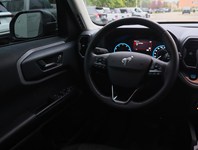 2024 Ford Bronco Sport Big Bend | 4X4 | 1.5L | ADPTV CRUISE | CONV PKG