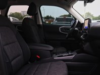 2024 Ford Bronco Sport Big Bend | 4X4 | 1.5L | ADPTV CRUISE | CONV PKG
