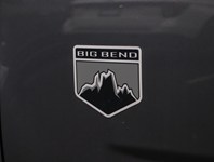 2024 Ford Bronco Sport Big Bend | 4X4 | 1.5L | ADPTV CRUISE | CONV PKG