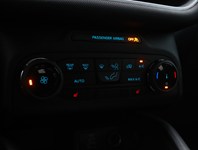 2024 Ford Bronco Sport Big Bend | 4X4 | 1.5L | ADPTV CRUISE | CONV PKG