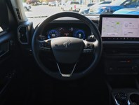 2025 Ford Bronco Sport Outer Banks |  4X4 | 1.5L | TECH PKG