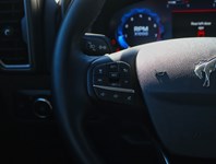 2025 Ford Bronco Sport Outer Banks |  4X4 | 1.5L | TECH PKG