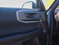 2025 Ford Bronco Sport Outer Banks |  4X4 | 1.5L | TECH PKG