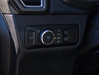 2025 Ford Bronco Sport Outer Banks |  4X4 | 1.5L | TECH PKG