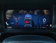 2025 Ford F-150 XLT | 4X4 | 2.7L | 302A | BLK PKG PLS | BED UTL