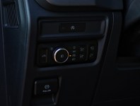 2025 Ford F-150 XLT | 4X4 | 2.7L | 302A | BLK PKG PLS | BED UTL