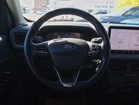 2025 Ford Maverick XL | SuperCrew | 2.5L Hybrid