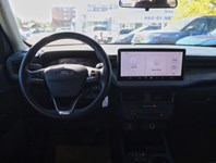 2025 Ford Maverick XL | SuperCrew | 2.5L Hybrid