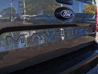 2025 Ford Maverick XL | SuperCrew | 2.5L Hybrid