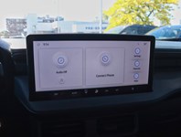 2025 Ford Maverick XL | SuperCrew | 2.5L Hybrid