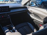 2025 Hyundai Sonata 2.5L Preferred-Trend | ONE OWNER | ACCIDENT FREE