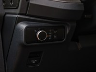 2026 Ford Bronco Base | 4X4 | 2.3L | AUTO | HARD TOP | SD HD LNR