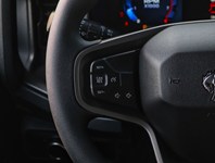 2026 Ford Bronco Base | 4X4 | 2.3L | AUTO | HARD TOP | SD HD LNR