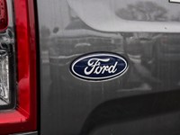 2026 Ford Bronco Sport Badlands | 4X4 | 2.0L | TECH | ROOF | CRGO MGMNT
