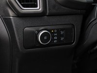 2026 Ford Bronco Sport Badlands | 4X4 | 2.0L | TECH | ROOF | CRGO MGMNT