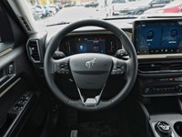 2026 Ford Bronco Sport Big Bend | 4X4 | 1.5L | CONV PKG