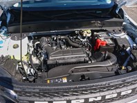 2026 Ford Bronco Sport Big Bend | 4X4 | 1.5L