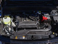 2026 Ford Bronco Sport Outer Banks | 4X4 | 1.5L | TECH PKG | ROOF