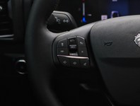 2026 Ford Bronco Sport Outer Banks | 4X4 | 1.5L | TECH PKG | ROOF | CRGO