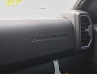 2026 Ford Bronco Sport Big Bend | 4X4 | 1.5L | CONV PKG | LED | BLIS