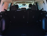 2026 Ford Bronco Sport Big Bend | 4X4 | 1.5L | CONV PKG | PREM 17s