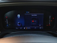 2026 Ford Bronco Sport Big Bend | 4X4 | 1.5L | PREM 17s