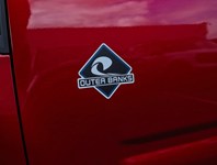 2026 Ford Bronco Sport Outer Banks | 4X4 | 1.5L | ROOF | TECH PKG