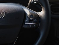 2026 Ford Bronco Sport Big Bend | 4X4 | 1.5L | PREM 17s