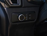 2026 Ford Bronco Sport Big Bend | 4X4 | 1.5L | ROOF | CONV PKG | 17s