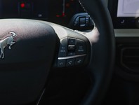 2026 Ford Bronco Sport Big Bend | 4X4 | 1.5L | ROOF | CONV PKG | 17s
