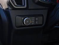 2026 Ford Bronco Sport Badlands | 4X4 | 2.0L | TECH | ROOF | CRGO MGMNT