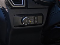 2026 Ford Bronco Sport Badlands | 4X4 | 2.0L | TECH | ROOF | CRGO MGMNT
