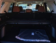 2026 Ford Bronco Sport Outer Banks | 4X4 | 1.5L | ROOF | TECH | TOW | CRG