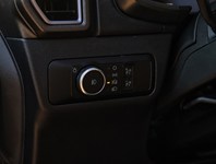 2026 Ford Bronco Sport Outer Banks | 4X4 | 1.5L | ROOF | TECH | TOW | CRG