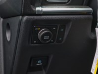 2026 Ford Expedition Max Platinum Max | 4X4 | 3.5L | 20s