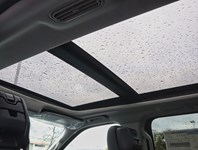 2026 Ford Expedition Max Platinum Max | 4X4 | 3.5L | 20s